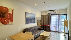 1 Bedroom Condo for rent in Noble Refine, Khlong Tan, Bangkok near BTS Phrom Phong