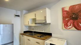 1 Bedroom Condo for rent in Noble Refine, Khlong Tan, Bangkok near BTS Phrom Phong