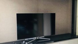 1 Bedroom Condo for rent in Noble Ploenchit, Lumpini, Bangkok near BTS Ploen Chit