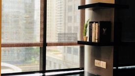 1 Bedroom Condo for rent in Noble Ploenchit, Lumpini, Bangkok near BTS Ploen Chit