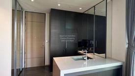 2 Bedroom Condo for rent in 28 Chidlom, Lumpini, Bangkok near BTS Chit Lom