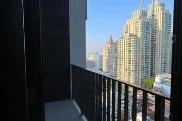 2 Bedroom Condo for rent in 28 Chidlom, Lumpini, Bangkok near BTS Chit Lom