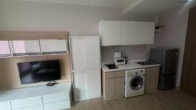 1 Bedroom Condo for rent in Noble Reveal, Phra Khanong Nuea, Bangkok near BTS Thong Lo