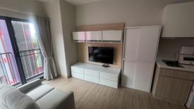 1 Bedroom Condo for rent in Noble Reveal, Phra Khanong Nuea, Bangkok near BTS Thong Lo