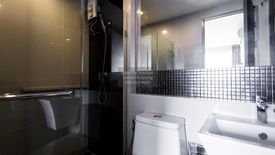 2 Bedroom Condo for rent in Phra Khanong, Bangkok near BTS On Nut