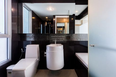 2 Bedroom Condo for rent in Phra Khanong, Bangkok near BTS On Nut