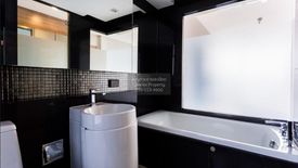 2 Bedroom Condo for rent in Phra Khanong, Bangkok near BTS On Nut