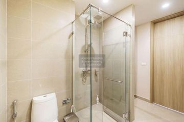 1 Bedroom Condo for rent in Noble Ploenchit, Lumpini, Bangkok near BTS Ploen Chit