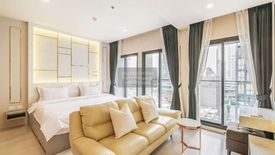 1 Bedroom Condo for rent in Noble Ploenchit, Lumpini, Bangkok near BTS Ploen Chit