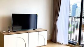 1 Bedroom Condo for rent in Noble Reveal, Phra Khanong Nuea, Bangkok near BTS Thong Lo