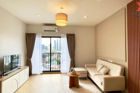 1 Bedroom Condo for rent in Noble Reveal, Phra Khanong Nuea, Bangkok near BTS Thong Lo