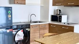 1 Bedroom Condo for rent in Noble Reveal, Phra Khanong Nuea, Bangkok near BTS Thong Lo