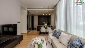 2 Bedroom Condo for rent in 28 Chidlom, Lumpini, Bangkok near BTS Chit Lom