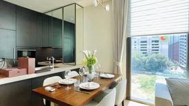 2 Bedroom Condo for rent in 28 Chidlom, Lumpini, Bangkok near BTS Chit Lom