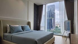 2 Bedroom Condo for rent in 28 Chidlom, Lumpini, Bangkok near BTS Chit Lom