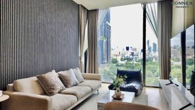 2 Bedroom Condo for rent in 28 Chidlom, Lumpini, Bangkok near BTS Chit Lom