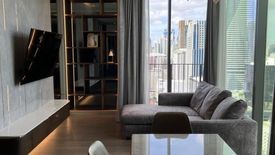 2 Bedroom Condo for rent in 28 Chidlom, Lumpini, Bangkok near BTS Chit Lom