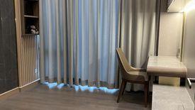 2 Bedroom Condo for rent in 28 Chidlom, Lumpini, Bangkok near BTS Chit Lom