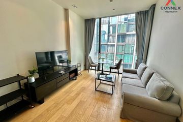 1 Bedroom Condo for rent in 28 Chidlom, Lumpini, Bangkok near BTS Chit Lom