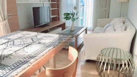 2 Bedroom Condo for rent in Noble Refine, Khlong Tan, Bangkok near BTS Phrom Phong