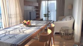 2 Bedroom Condo for rent in Noble Refine, Khlong Tan, Bangkok near BTS Phrom Phong