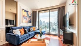 2 Bedroom Condo for rent in KHUN by YOO inspired by Starck, Khlong Tan Nuea, Bangkok near BTS Thong Lo