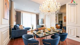 2 Bedroom Condo for rent in KHUN by YOO inspired by Starck, Khlong Tan Nuea, Bangkok near BTS Thong Lo