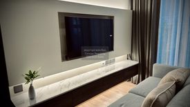 1 Bedroom Condo for rent in Noble Around Ari, Sam Sen Nai, Bangkok near BTS Ari