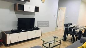 2 Bedroom Condo for rent in Noble Refine, Khlong Tan, Bangkok near BTS Phrom Phong