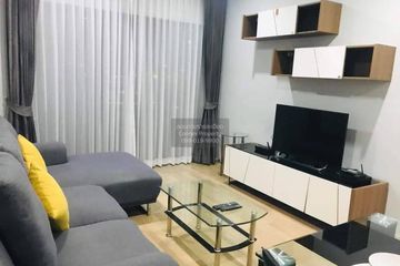 2 Bedroom Condo for rent in Noble Refine, Khlong Tan, Bangkok near BTS Phrom Phong