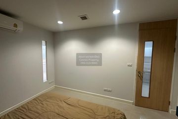 2 Bedroom Condo for rent in Aree Place Phahonyothin, Phaya Thai, Bangkok near BTS Ari