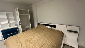 2 Bedroom Condo for rent in Aree Place Phahonyothin, Phaya Thai, Bangkok near BTS Ari