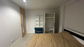 2 Bedroom Condo for rent in Aree Place Phahonyothin, Phaya Thai, Bangkok near BTS Ari