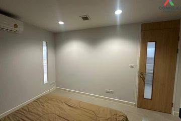 2 Bedroom Condo for rent in Aree Place Phahonyothin, Phaya Thai, Bangkok near BTS Ari