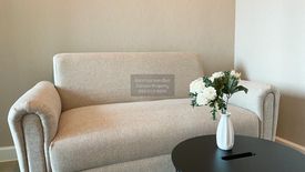 1 Bedroom Condo for rent in Metro sky prachachuen, Wong Sawang, Bangkok near MRT Bang Son