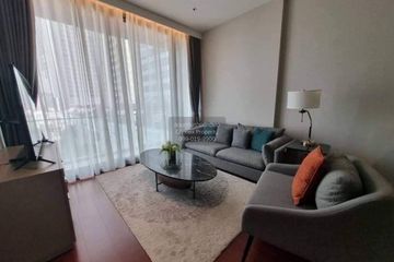 2 Bedroom Condo for rent in KHUN by YOO inspired by Starck, Khlong Tan Nuea, Bangkok near BTS Thong Lo