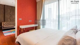 1 Bedroom Condo for rent in KHUN by YOO inspired by Starck, Khlong Tan Nuea, Bangkok near BTS Thong Lo