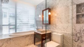 1 Bedroom Condo for rent in KHUN by YOO inspired by Starck, Khlong Tan Nuea, Bangkok near BTS Thong Lo