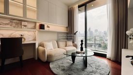 1 Bedroom Condo for rent in KHUN by YOO inspired by Starck, Khlong Tan Nuea, Bangkok near BTS Thong Lo