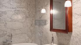 1 Bedroom Condo for rent in KHUN by YOO inspired by Starck, Khlong Tan Nuea, Bangkok near BTS Thong Lo