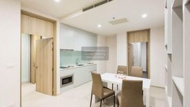 1 Bedroom Condo for rent in Noble Ploenchit, Lumpini, Bangkok near BTS Ploen Chit