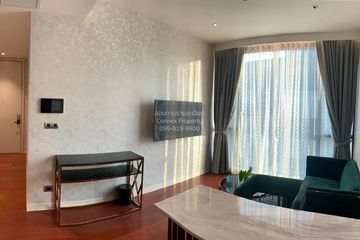 1 Bedroom Condo for rent in KHUN by YOO inspired by Starck, Khlong Tan Nuea, Bangkok near BTS Thong Lo