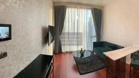 1 Bedroom Condo for rent in KHUN by YOO inspired by Starck, Khlong Tan Nuea, Bangkok near BTS Thong Lo