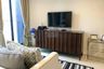 1 Bedroom Condo for rent in Noble Ploenchit, Lumpini, Bangkok near BTS Ploen Chit
