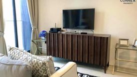 1 Bedroom Condo for rent in Noble Ploenchit, Lumpini, Bangkok near BTS Ploen Chit