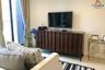 1 Bedroom Condo for rent in Noble Ploenchit, Lumpini, Bangkok near BTS Ploen Chit