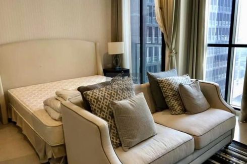 1 Bedroom Condo for rent in Noble Ploenchit, Lumpini, Bangkok near BTS Ploen Chit