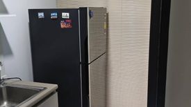 1 Bedroom Condo for rent in Aspire Asoke-Ratchada, Din Daeng, Bangkok near MRT Phra Ram 9