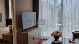 1 Bedroom Condo for rent in KHUN by YOO inspired by Starck, Khlong Tan Nuea, Bangkok near BTS Thong Lo