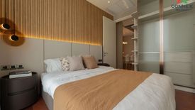 2 Bedroom Condo for rent in KHUN by YOO inspired by Starck, Khlong Tan Nuea, Bangkok near BTS Thong Lo